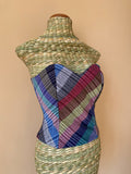 Corset Rebozo